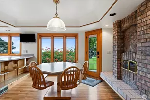 31 Rangeview Rd, Othello, WA 99344 - Photo 16