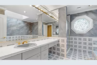 31 Rangeview Road, Othello, WA 99344 - Photo 36