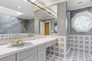 31 Rangeview Rd, Othello, WA 99344 - Photo 36