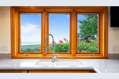 31 Rangeview Road, Othello, WA 99344 - Photo 14