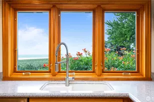 31 Rangeview Rd, Othello, WA 99344 - Photo 14