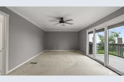 31 Rangeview Road, Othello, WA 99344 - Photo 28