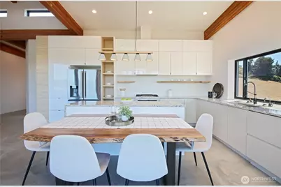 5453 Harborside Lane, Freeland, WA 98249 - Photo 12