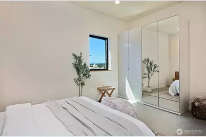 5453 Harborside Lane, Freeland, WA 98249 - Photo 30