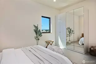 5453 Harborside Ln, Freeland, WA 98249 - Photo 30