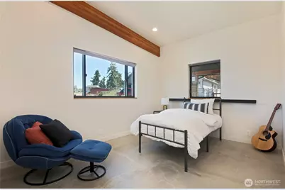 5453 Harborside Lane, Freeland, WA 98249 - Photo 20