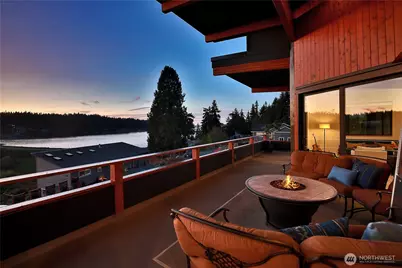 5453 Harborside Lane, Freeland, WA 98249 - Photo 4