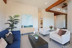 5453 Harborside Ln, Freeland, WA 98249 - Photo 10