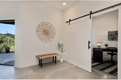 5453 Harborside Lane, Freeland, WA 98249 - Photo 26