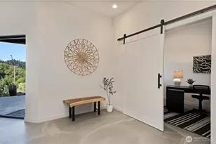 5453 Harborside Ln, Freeland, WA 98249 - Photo 26