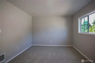 5419 US Hwy 12, Malone, WA 98559 - Photo 28