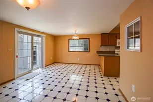 5419 US Hwy 12, Malone, WA 98559 - Photo 20