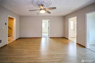 5419 US Hwy 12, Malone, WA 98559 - Photo 12