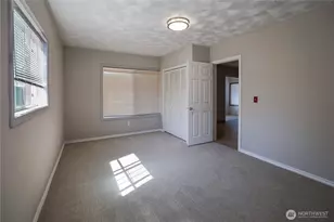 5419 US Hwy 12, Malone, WA 98559 - Photo 14