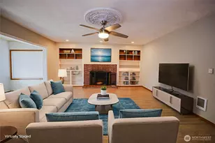 5419 US Hwy 12, Malone, WA 98559 - Photo 8