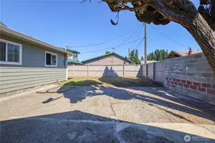 5419 US Hwy 12, Malone, WA 98559 - Photo 38