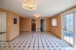 5419 US Hwy 12, Malone, WA 98559 - Photo 22