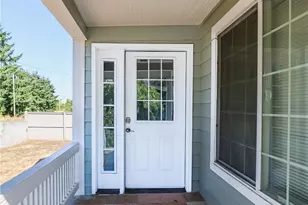 5419 US Hwy 12, Malone, WA 98559 - Photo 6