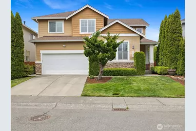 12732 69th Drive SE, Snohomish, WA 98296 - Photo 30