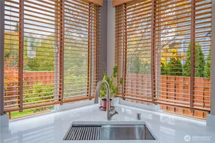 12732 69th Dr SE, Snohomish, WA 98296 - Photo 4