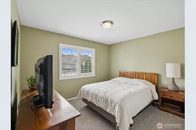 12732 69th Drive SE, Snohomish, WA 98296 - Photo 18