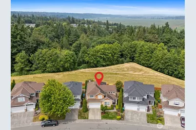 12732 69th Drive SE, Snohomish, WA 98296 - Photo 28