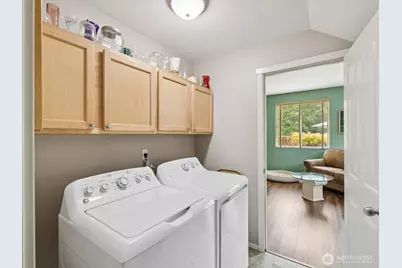 12732 69th Drive SE, Snohomish, WA 98296 - Photo 12