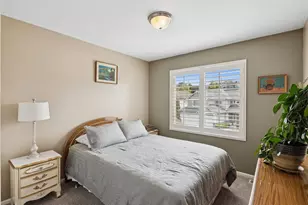 12732 69th Dr SE, Snohomish, WA 98296 - Photo 20