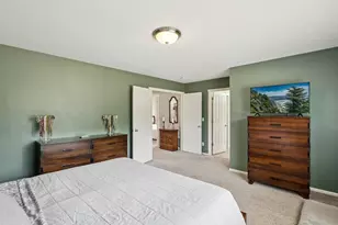 12732 69th Dr SE, Snohomish, WA 98296 - Photo 14