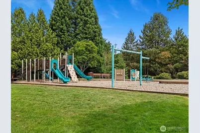 12732 69th Drive SE, Snohomish, WA 98296 - Photo 24