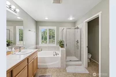 12732 69th Drive SE, Snohomish, WA 98296 - Photo 16