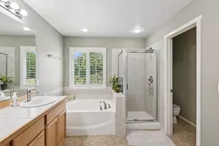 12732 69th Dr SE, Snohomish, WA 98296 - Photo 16