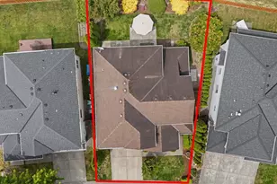 12732 69th Dr SE, Snohomish, WA 98296 - Photo 26