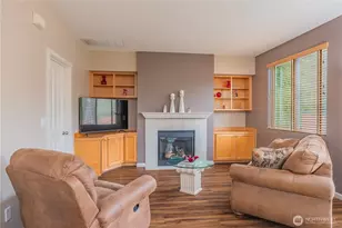 12732 69th Dr SE, Snohomish, WA 98296 - Photo 6