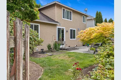 12732 69th Drive SE, Snohomish, WA 98296 - Photo 22