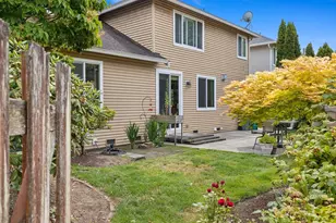 12732 69th Dr SE, Snohomish, WA 98296 - Photo 22