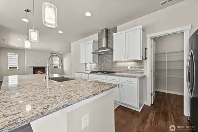 25707 207th Place SE, Covington, WA 98042 - Photo 10