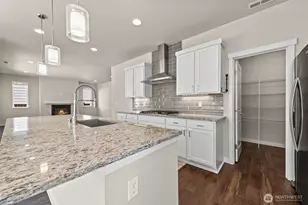 25707 207th Pl SE, Covington, WA 98042 - Photo 10