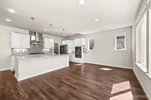 25707 207th Pl SE, Covington, WA 98042 - Photo 14