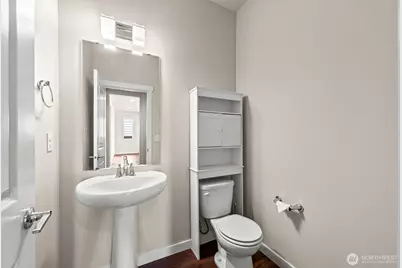 25707 207th Place SE, Covington, WA 98042 - Photo 16