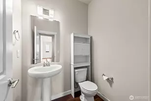 25707 207th Pl SE, Covington, WA 98042 - Photo 16