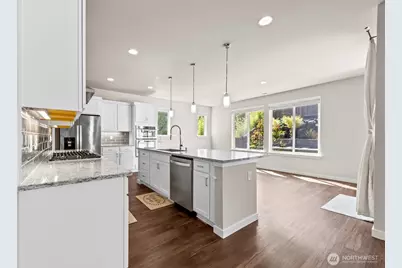 25707 207th Place SE, Covington, WA 98042 - Photo 8