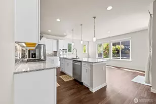 25707 207th Pl SE, Covington, WA 98042 - Photo 8