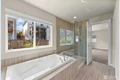 25707 207th Place SE, Covington, WA 98042 - Photo 26