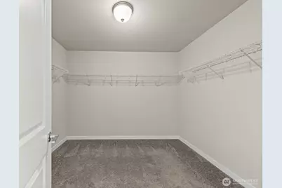 25707 207th Place SE, Covington, WA 98042 - Photo 24