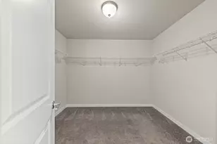 25707 207th Pl SE, Covington, WA 98042 - Photo 24