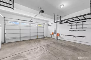 25707 207th Pl SE, Covington, WA 98042 - Photo 36