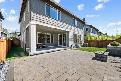 25707 207th Place SE, Covington, WA 98042 - Photo 38