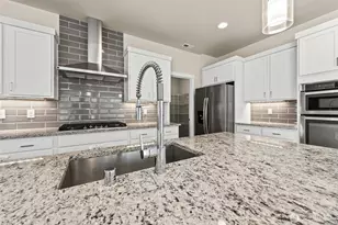 25707 207th Pl SE, Covington, WA 98042 - Photo 12