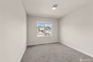 25707 207th Pl SE, Covington, WA 98042 - Photo 32